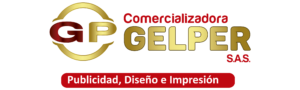 Comercializadora Gelper sas