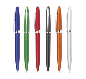 Esfero Publicitarios