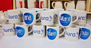 Mugs Publicitario