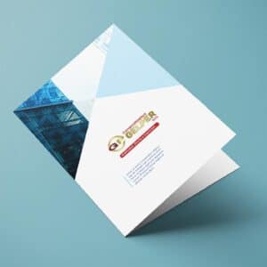 Carpetas Corporativas