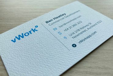 vWork-business-card-scaled